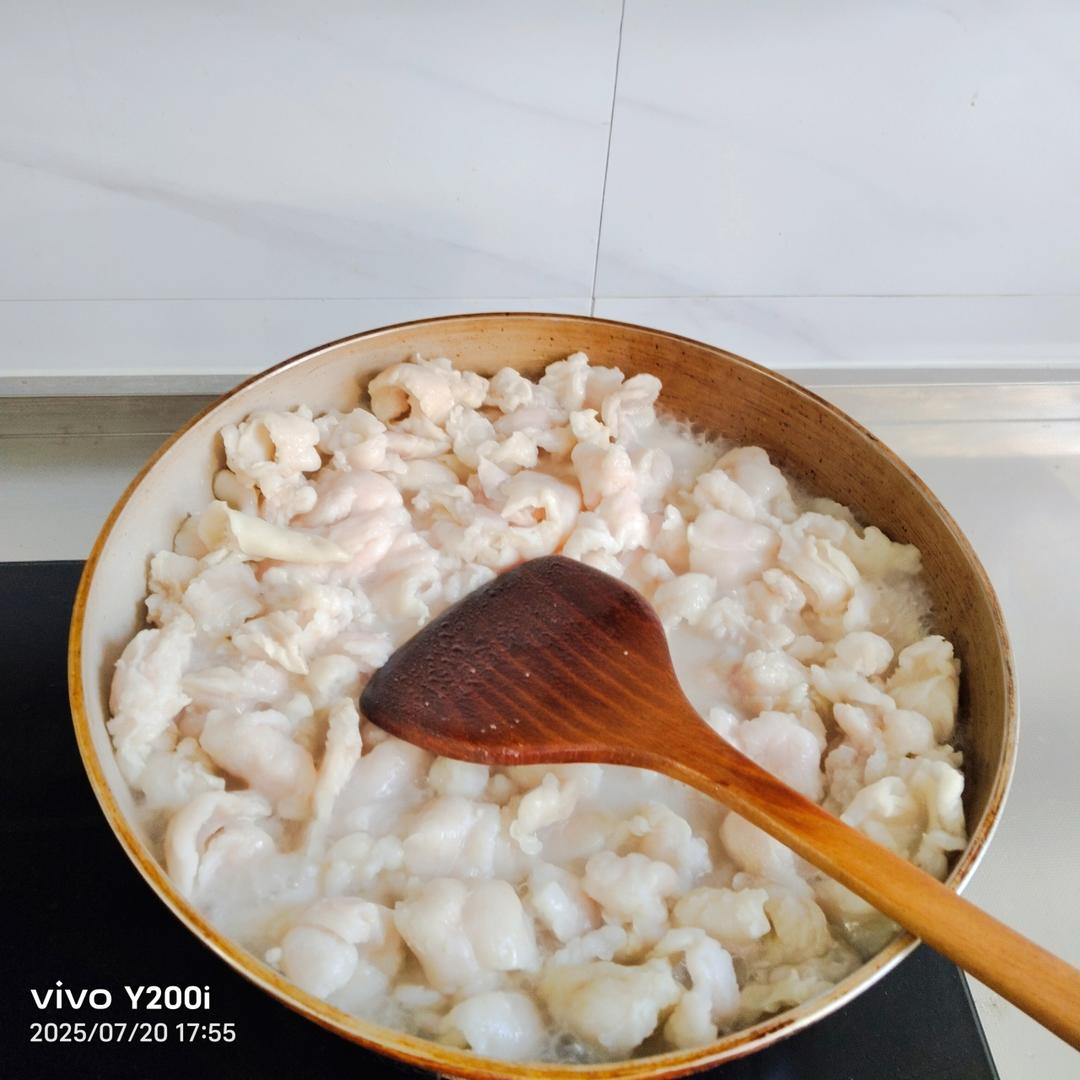 猪油，纯手工熬制，蛋黄酥猪油，开酥专用