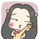 Doreen--1