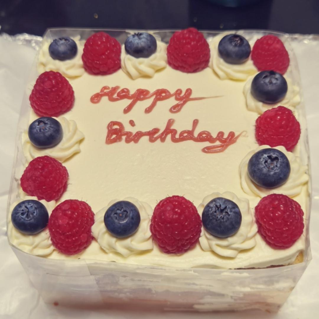 动物奶油稳定系列:特调棉花糖奶油霜（亲测24小时不化）