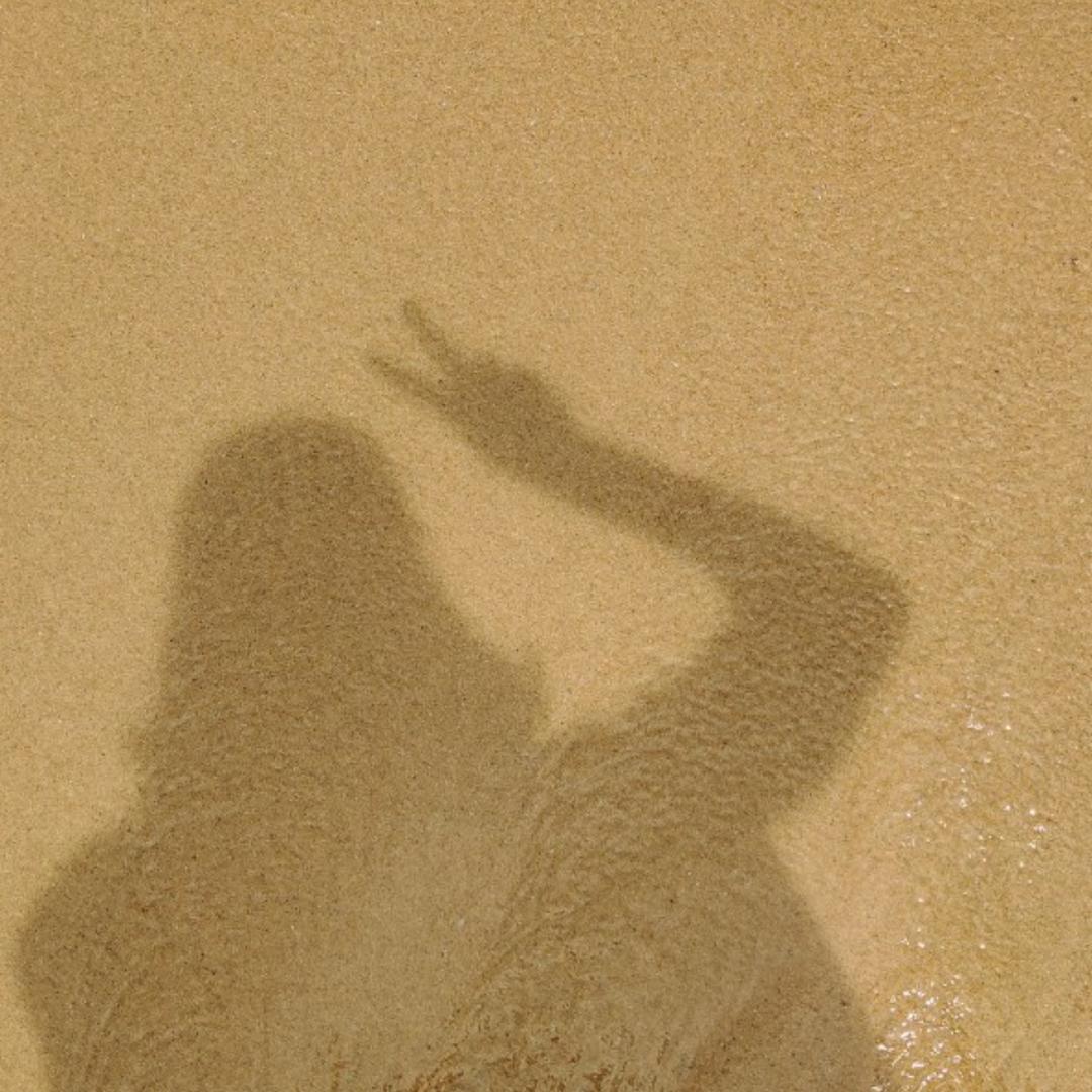 T峎-一个热爱生活的小菇凉