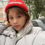 手机用户3407_x7d9