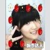 暖时光_5rt0