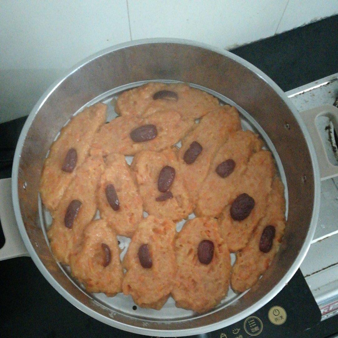 如何炒出嫩牛肉