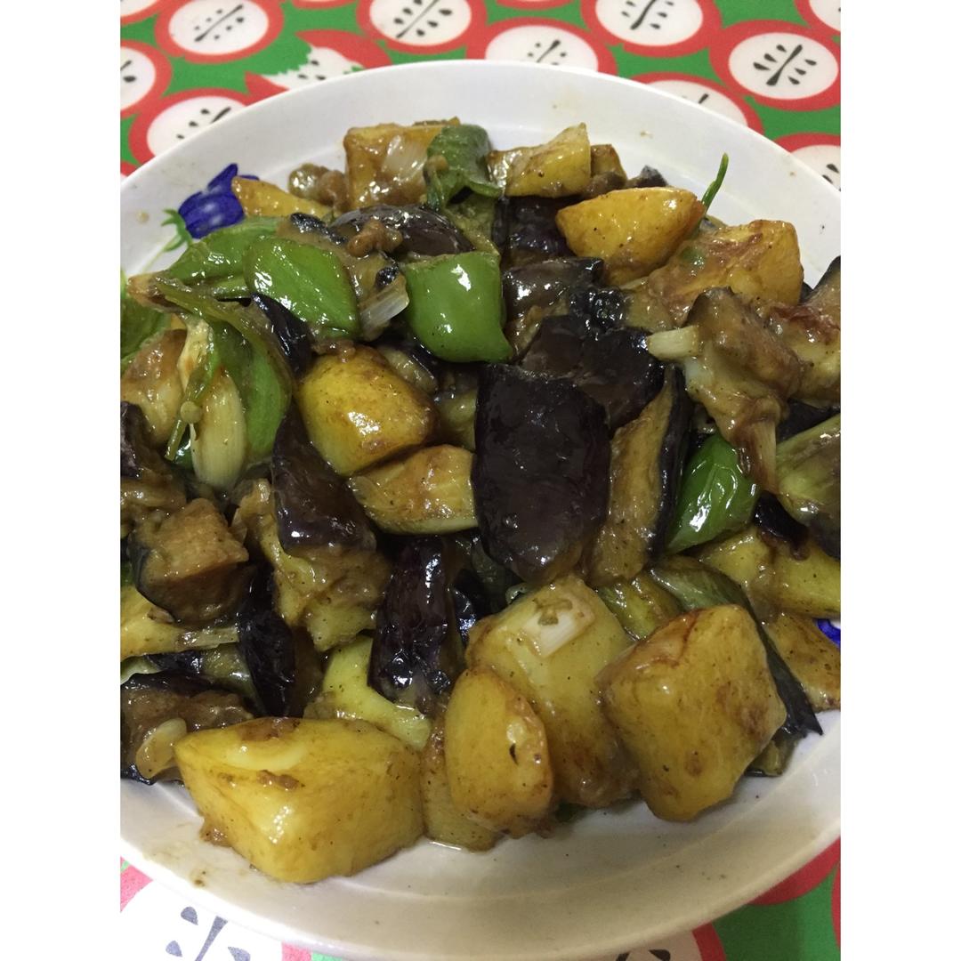 牛油果厚蛋烧
