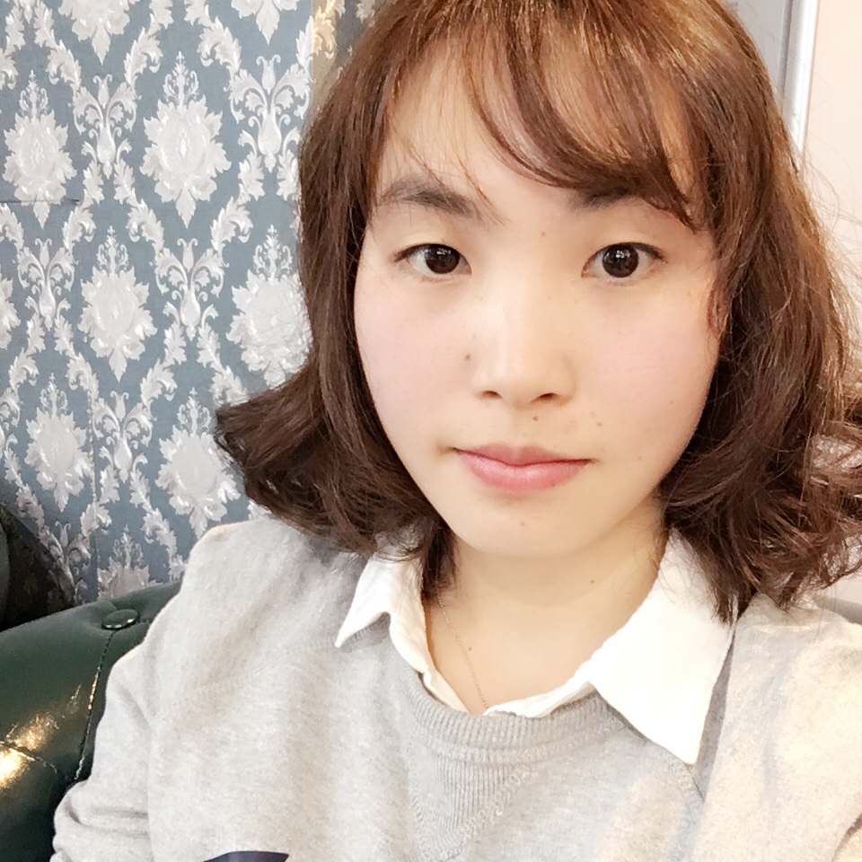 Susiehyz