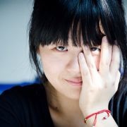竺真菲