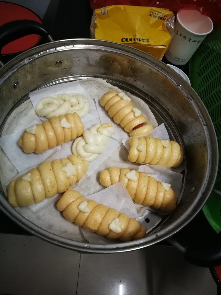 第二届早餐马拉松