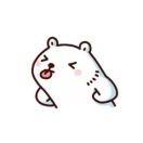 手机用户2022_biku