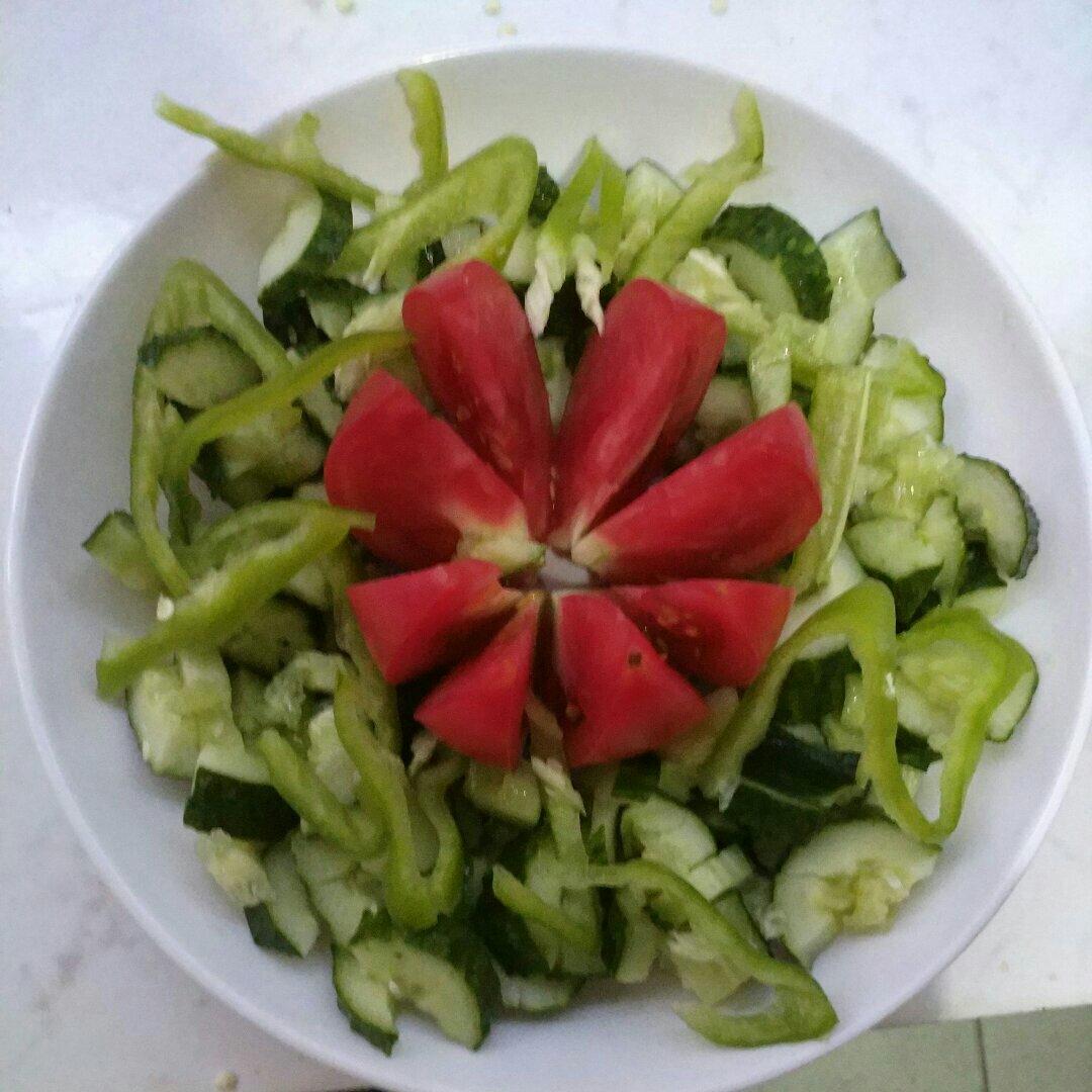 省时又好喝的大米粥