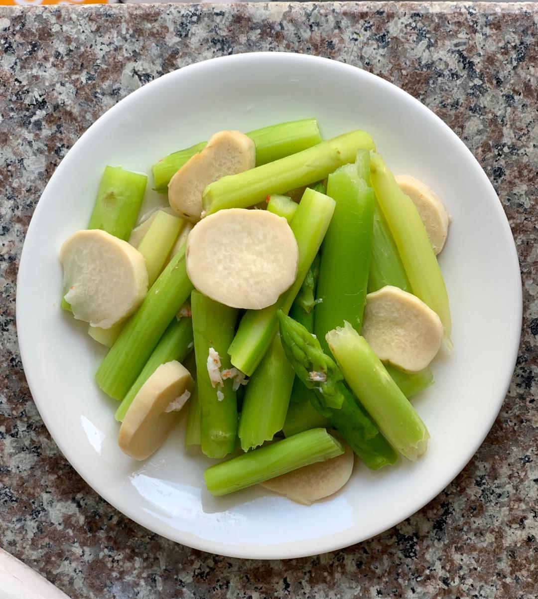 Tako下厨房