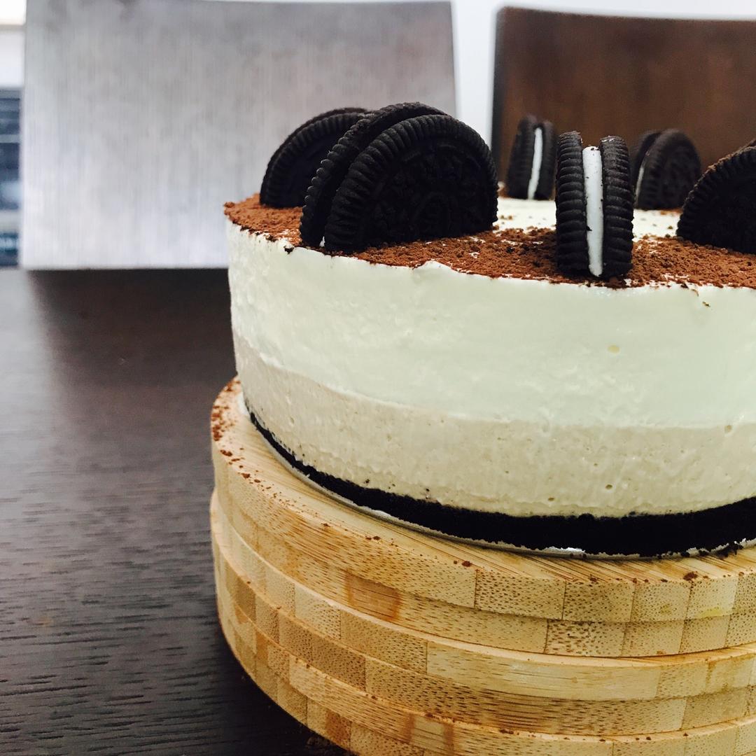 小妮纸的beautiful life