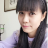 Nancy_j1i7