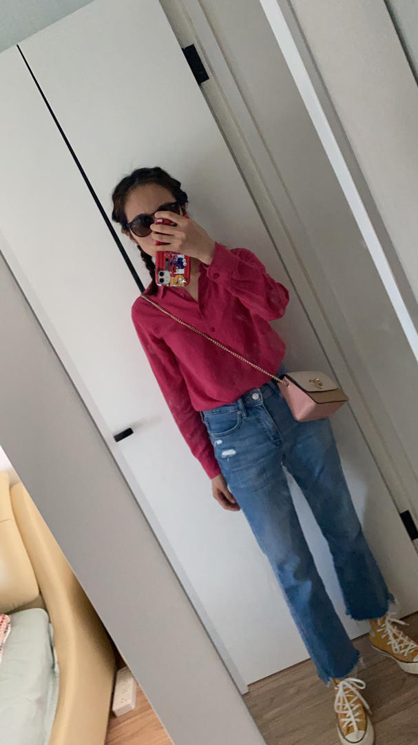 你是不是吃嘛嘛香