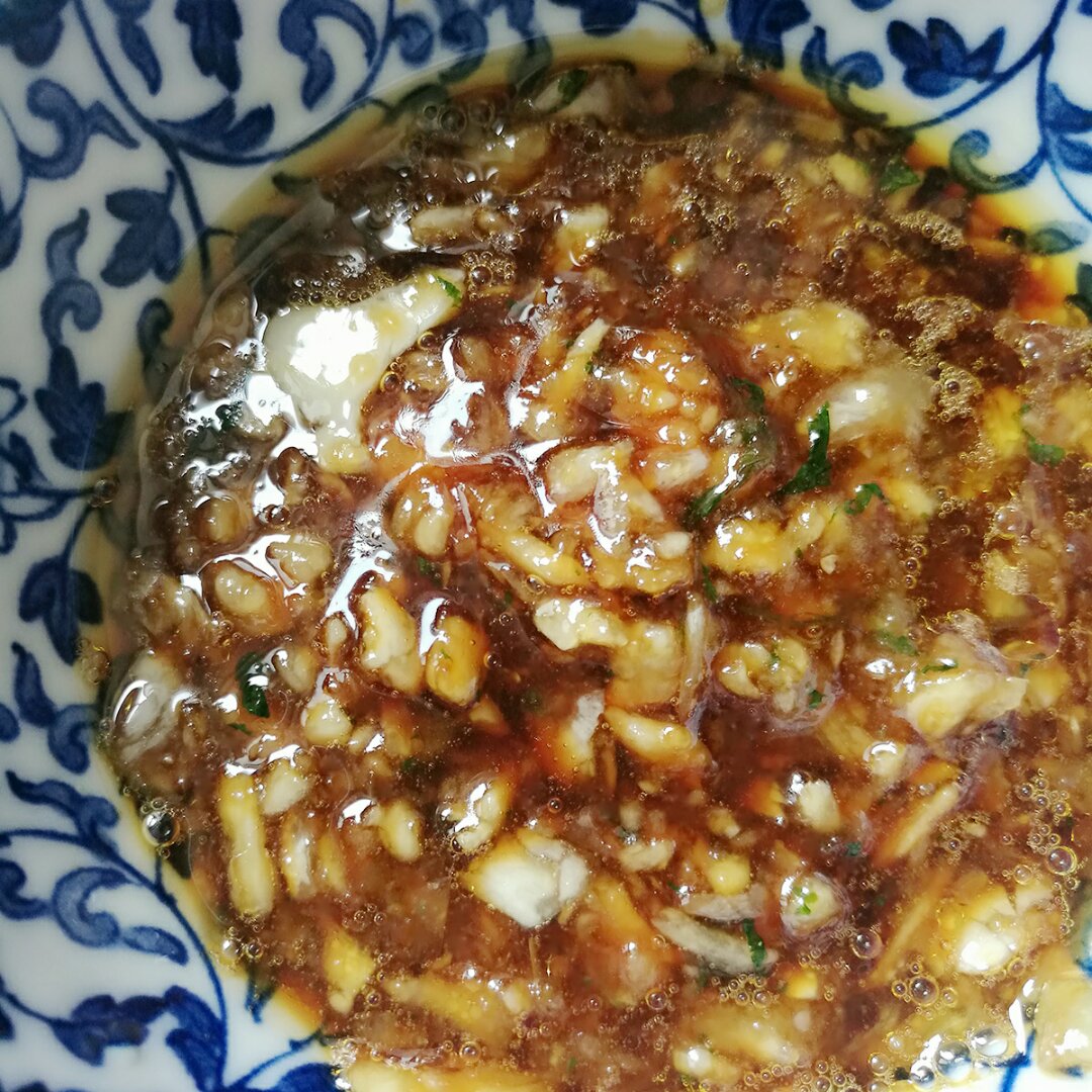 午餐•2016年8月6日