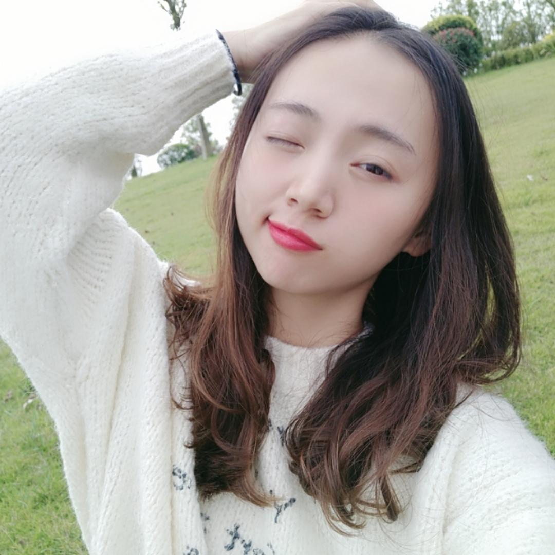 北方姑娘食在南方