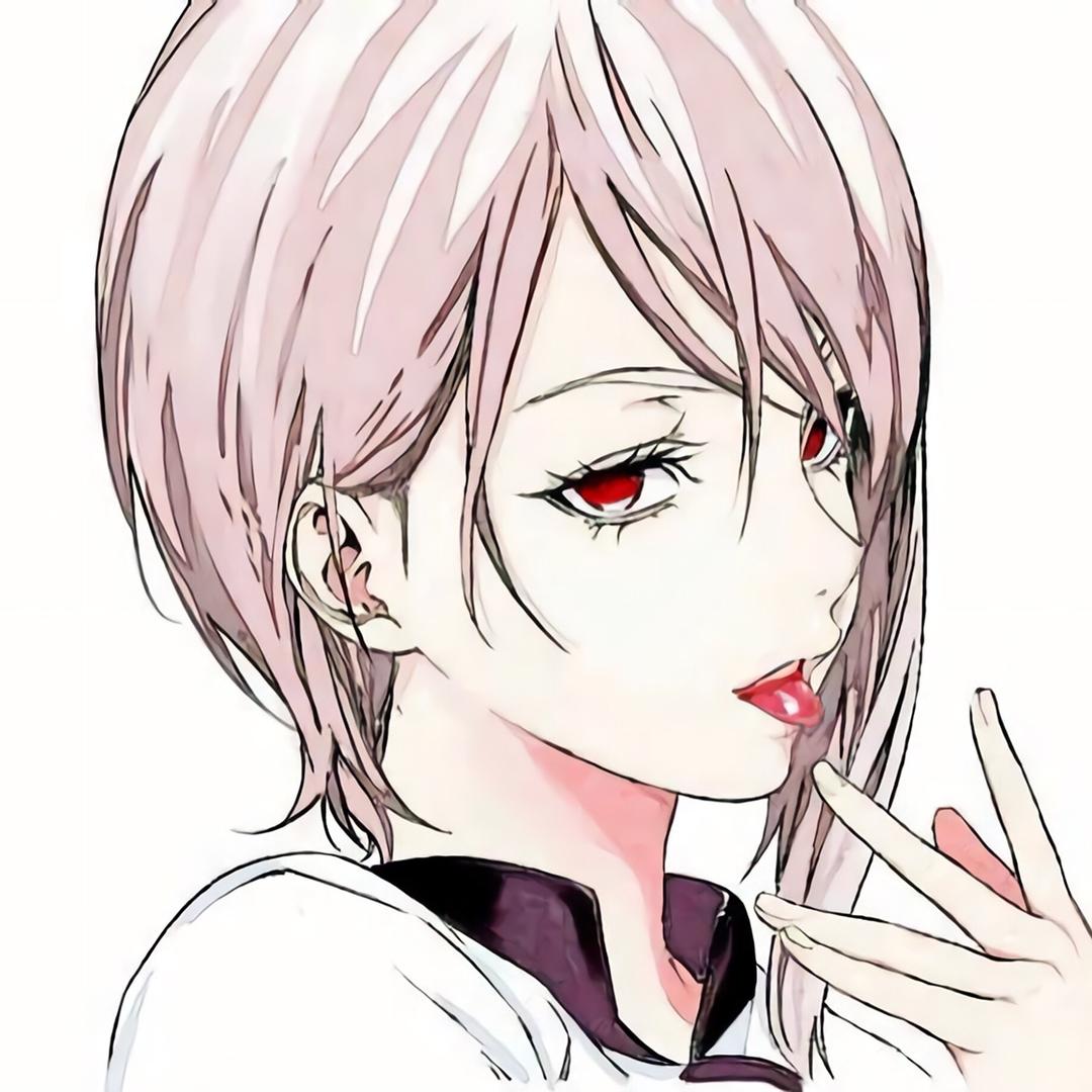 Skyetsu