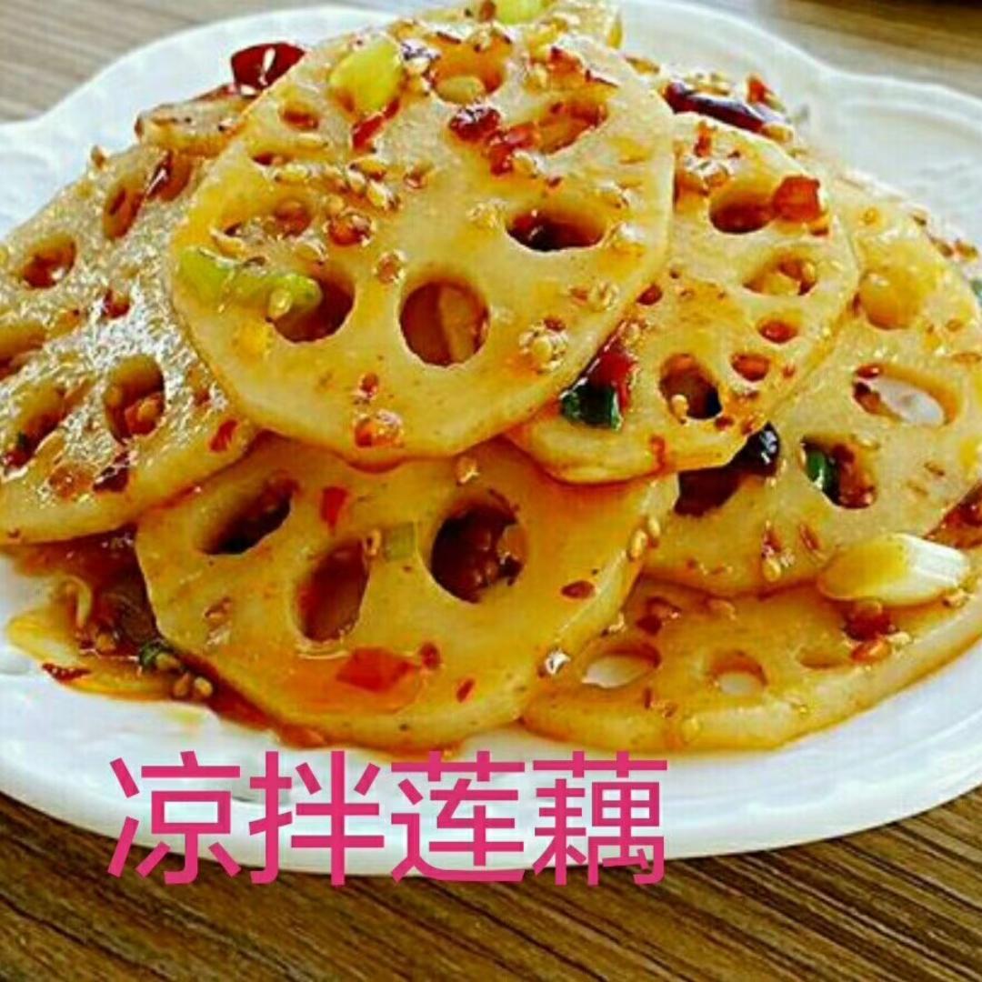 红豆烘焙坊的厨房