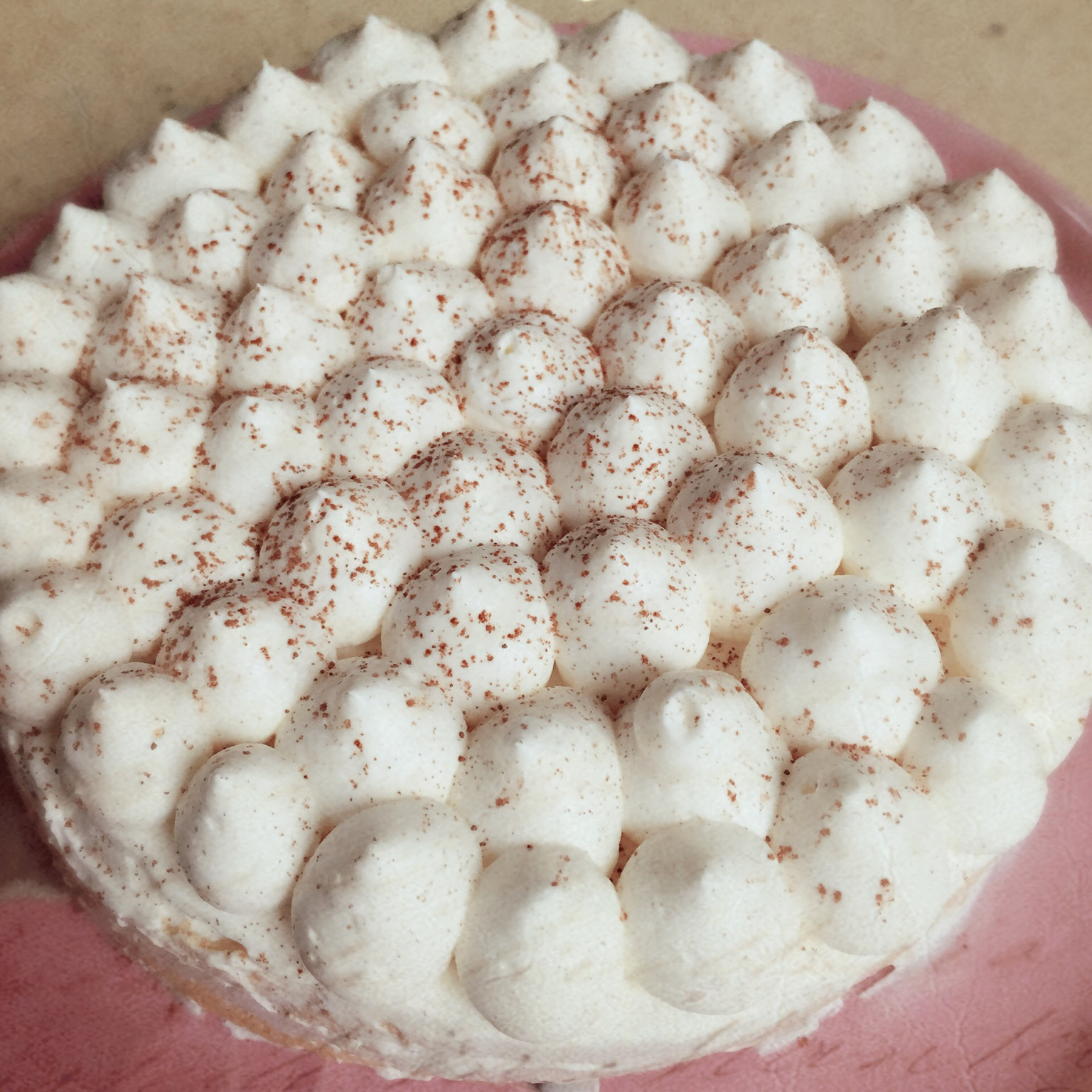 早餐•2016年4月24日