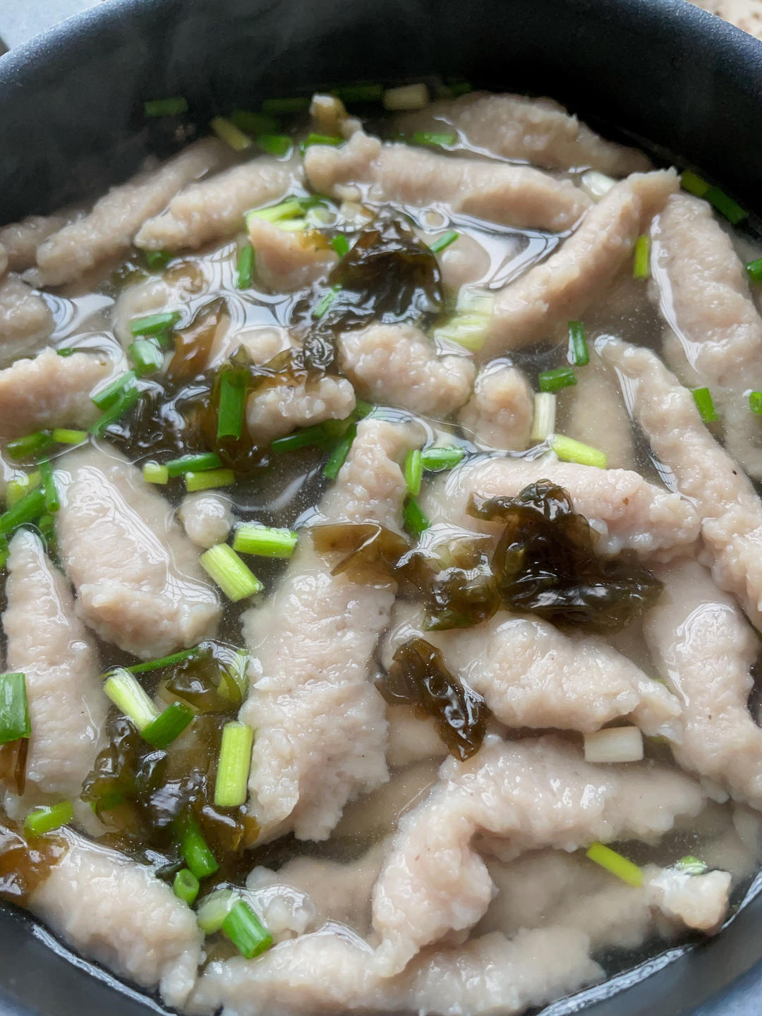 福鼎肉片