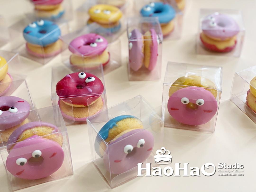 GIFT CAKES