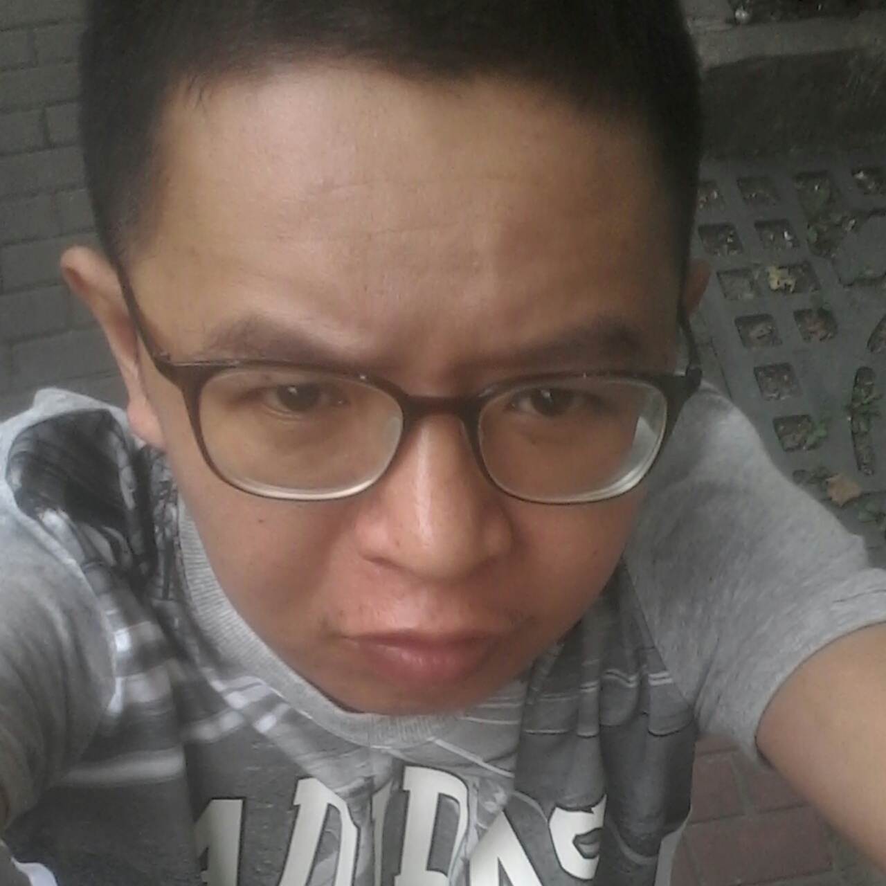 也许_还不懂_o1mc