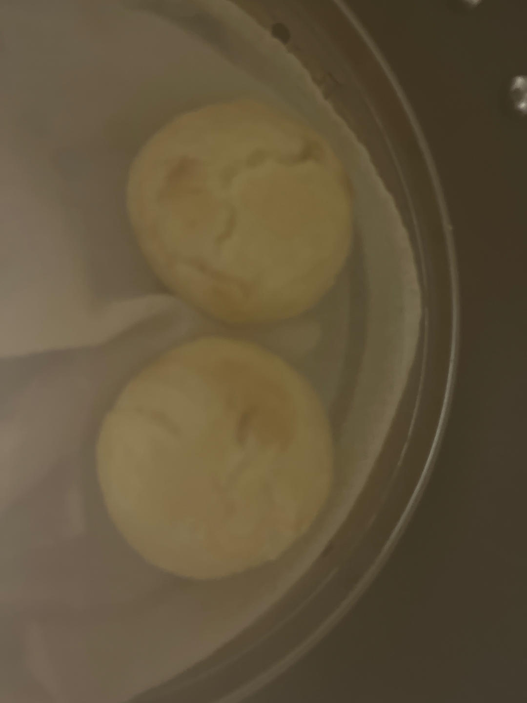 手把手教你蒸馒头