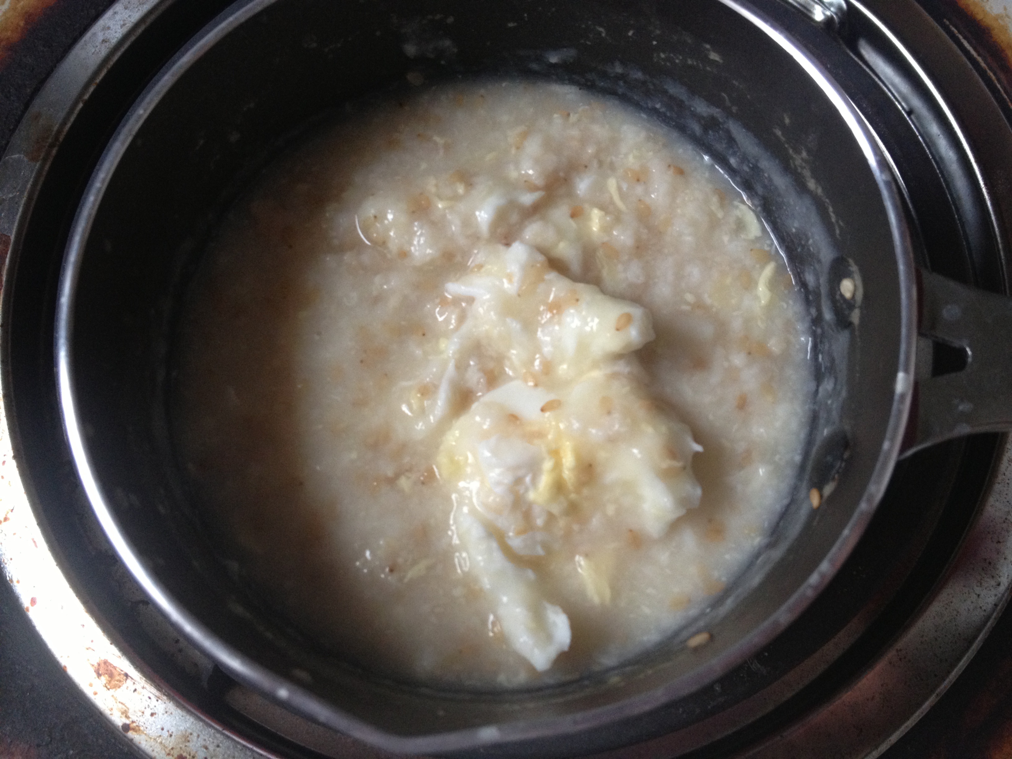 早餐之酒酿系列