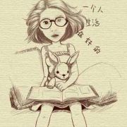 洁嘻嘻小燕