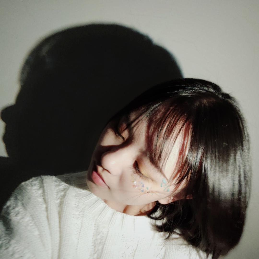 池棉棉