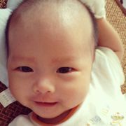 Annis-小罗罗