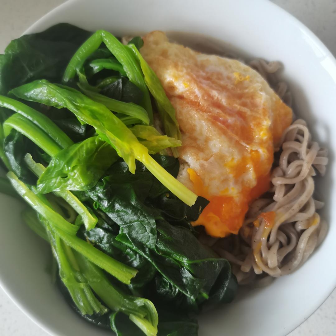 🔥吃一次就上瘾的酸汤面🍜酸辣开胃超快手