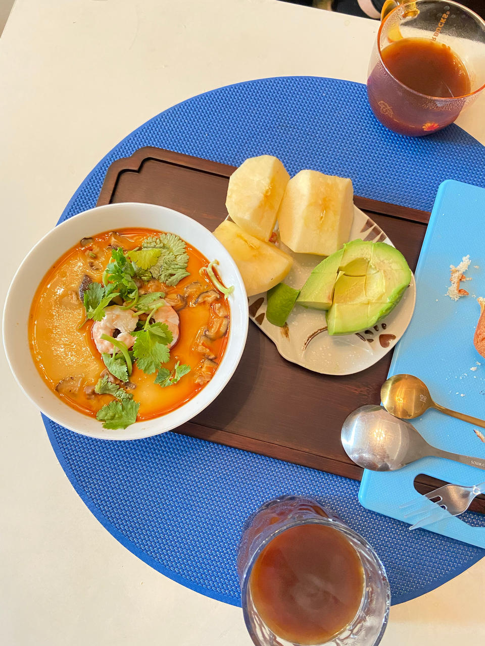 三步仿日式茶碗蒸，有好吃秘诀哦