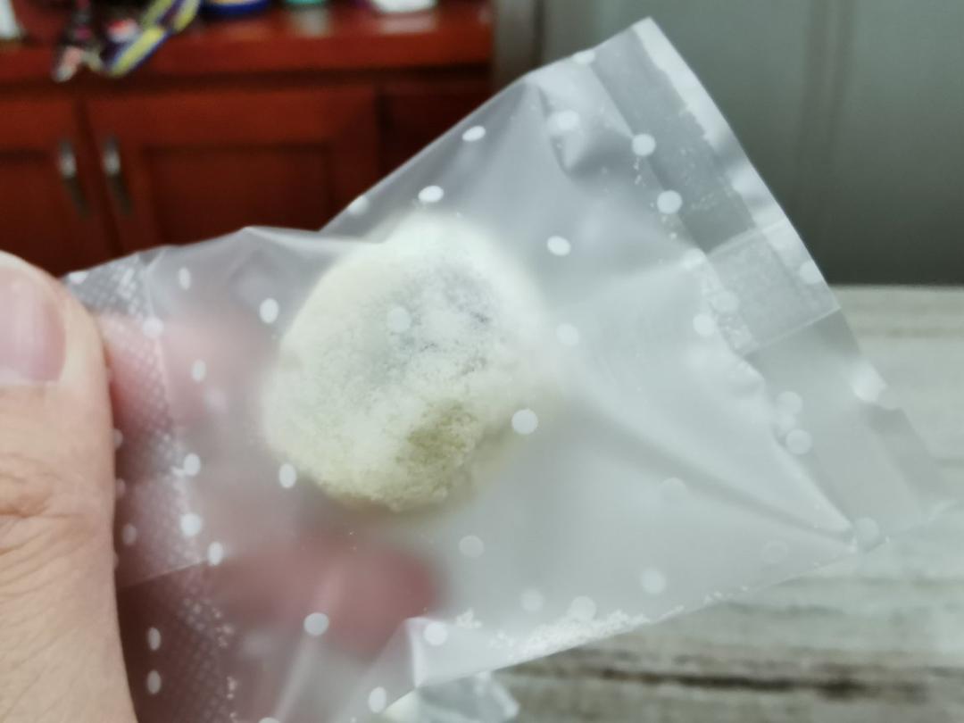 全网最详细奶枣教程  易操作 零失误