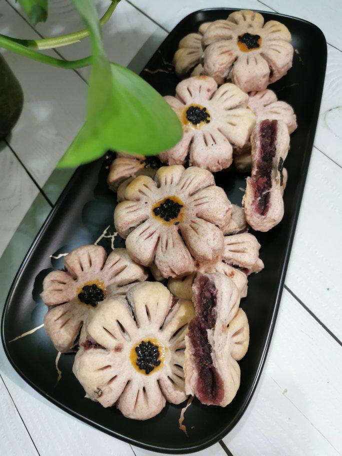 桃花酥