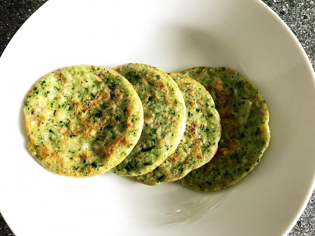 一人带娃也要好好吃——哺乳妈妈的菜谱