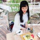 Joyce婧婧