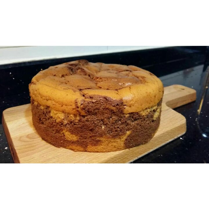 Vee's Kitchen