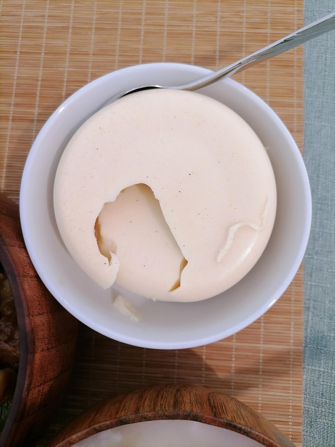 吉利丁粉用法：
去使用吉利丁片吧🙂