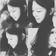 charming_joy