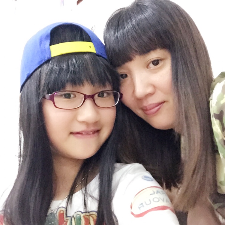 Kelly_zwfo