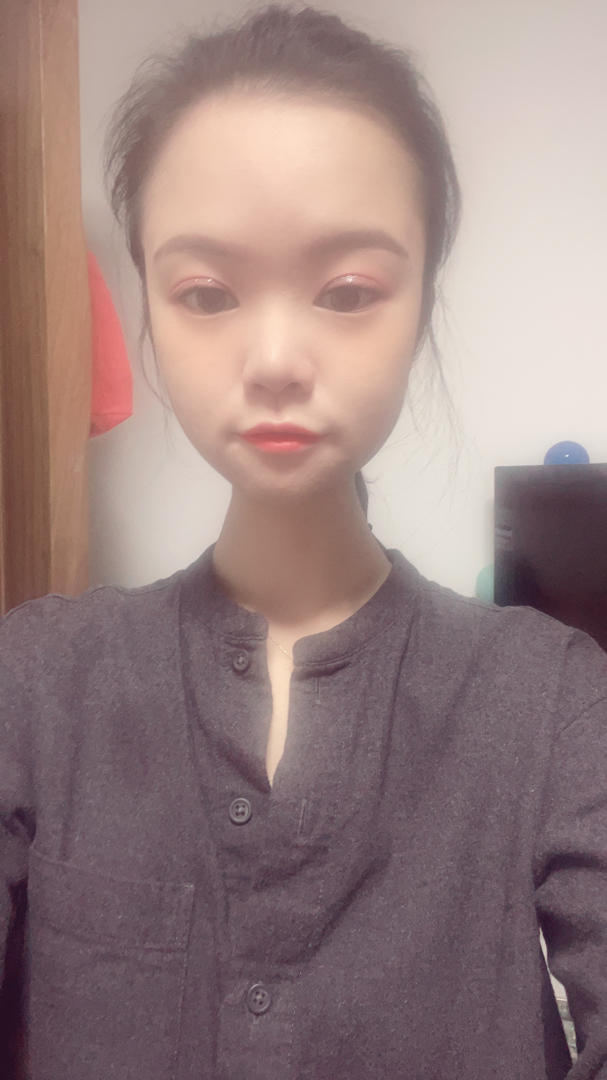 iamsarah1989