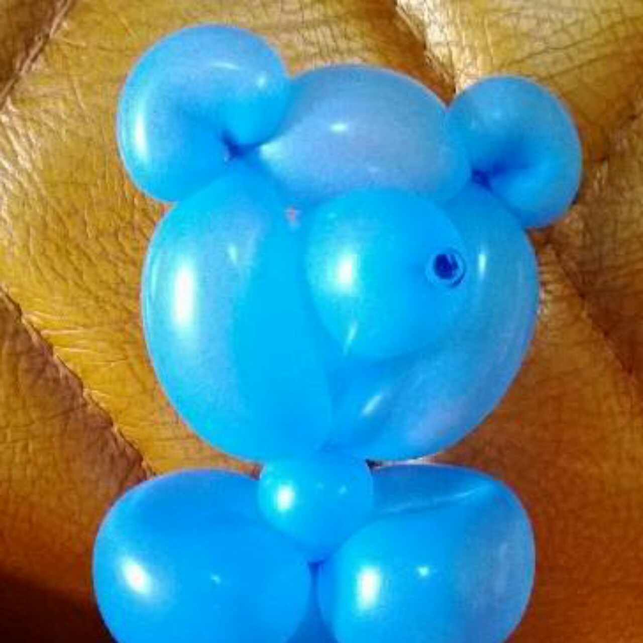 手机用户5008_0w3k