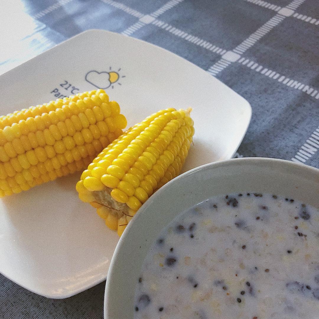小确幸