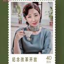 李丽香duhf