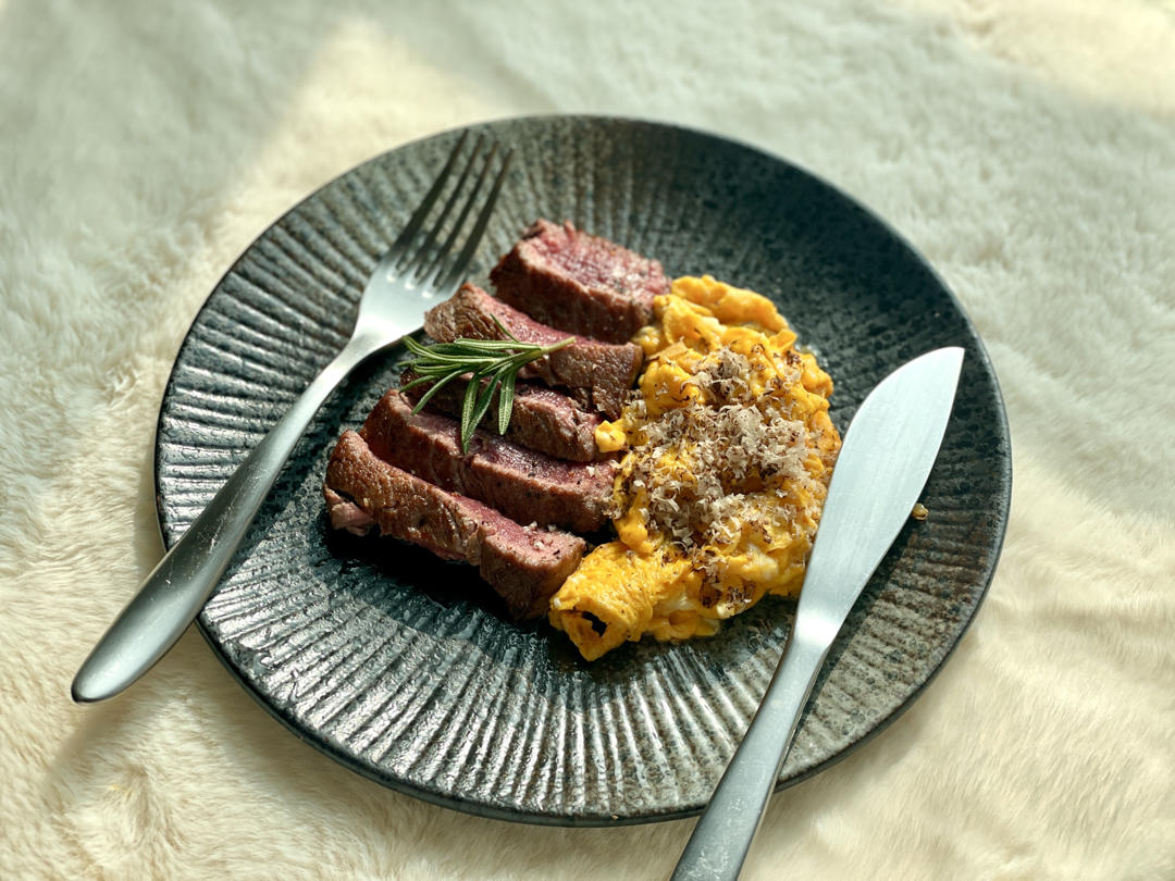 365nancyskitchen