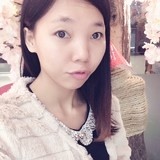 夏沫的风雨