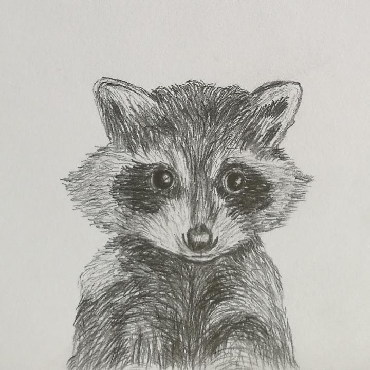 姜靠谱