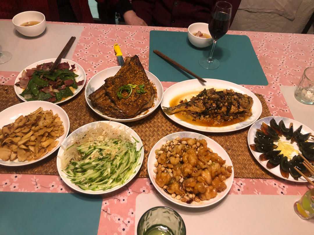 宫保虾球的做法