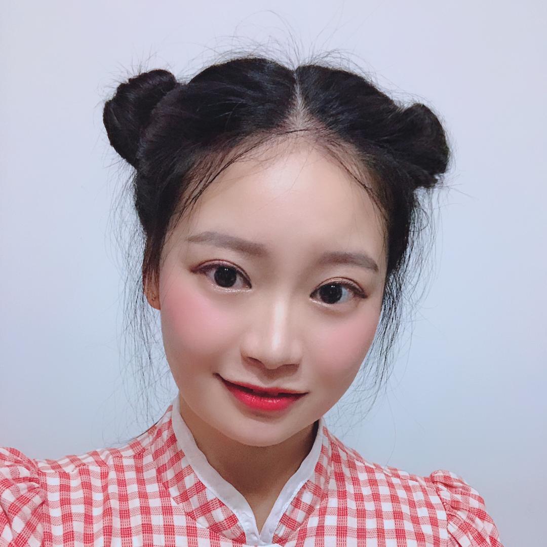 Eos小面条喜欢吃面条