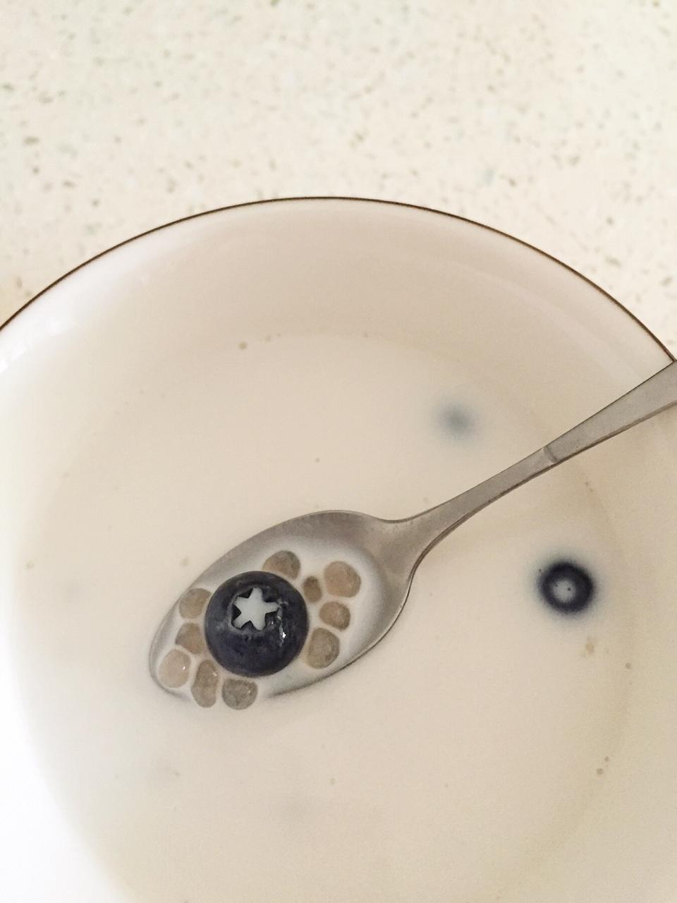 不失败椰汁西米露的8tips